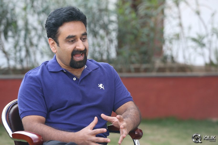 Rendu-Rellu-Naluge-Movie-Team-Interview-Photos